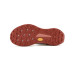 Saucony Peregrine 16 Saucony Peregrine 16