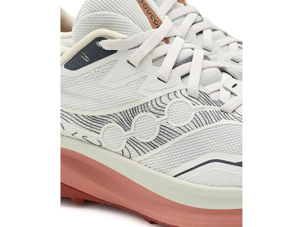 Saucony Peregrine 16 Saucony Peregrine 16