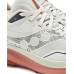 Saucony Peregrine 16 Saucony Peregrine 16