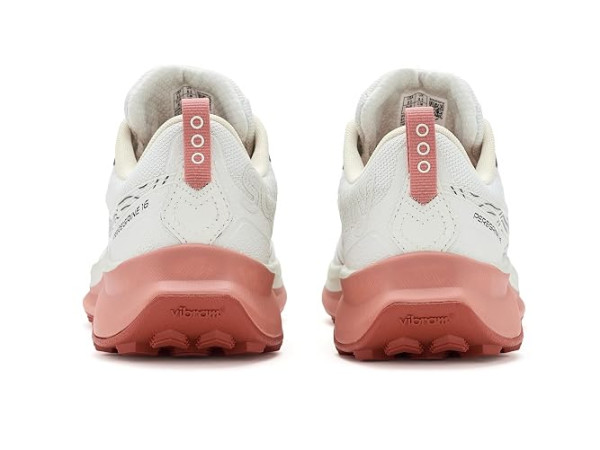 Saucony Peregrine 16 Saucony Peregrine 16
