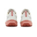 Saucony Peregrine 16 Saucony Peregrine 16