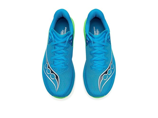 Saucony Endorphin Azura Saucony Endorphin Azura
