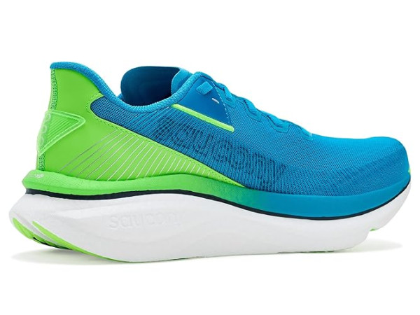 Saucony Endorphin Azura Saucony Endorphin Azura