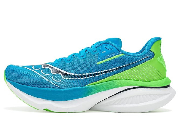Saucony Endorphin Azura Saucony Endorphin Azura