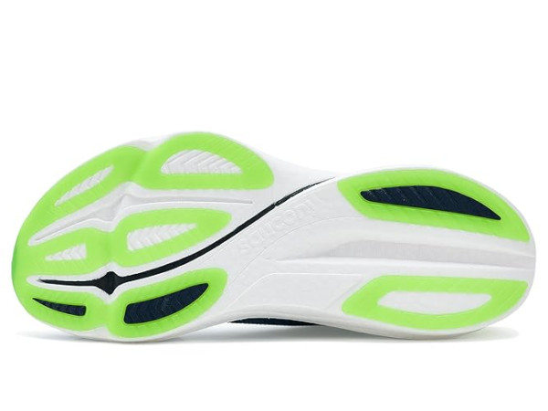 Saucony Endorphin Azura Saucony Endorphin Azura