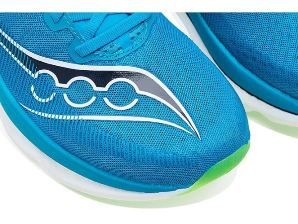 Saucony Endorphin Azura Saucony Endorphin Azura