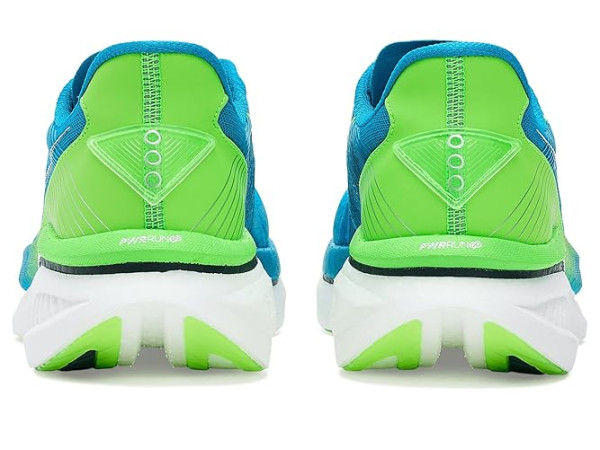 Saucony Endorphin Azura Saucony Endorphin Azura