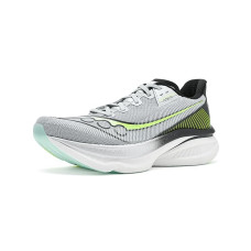 Saucony Endorphin Azura