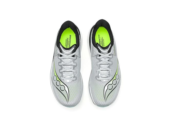 Saucony Endorphin Azura Saucony Endorphin Azura