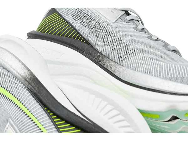 Saucony Endorphin Azura Saucony Endorphin Azura