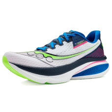 Saucony Endorphin Azura
