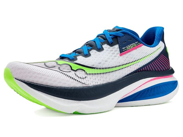 Saucony Endorphin Azura