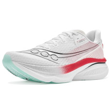 Saucony Endorphin Azura