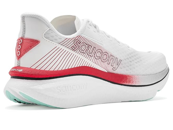 Saucony Endorphin Azura