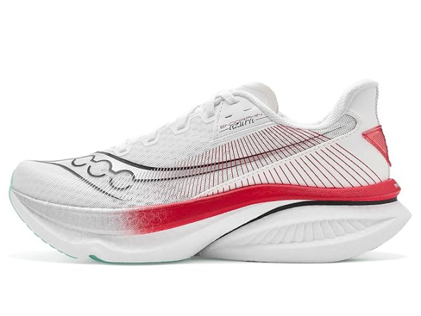 Saucony Endorphin Azura