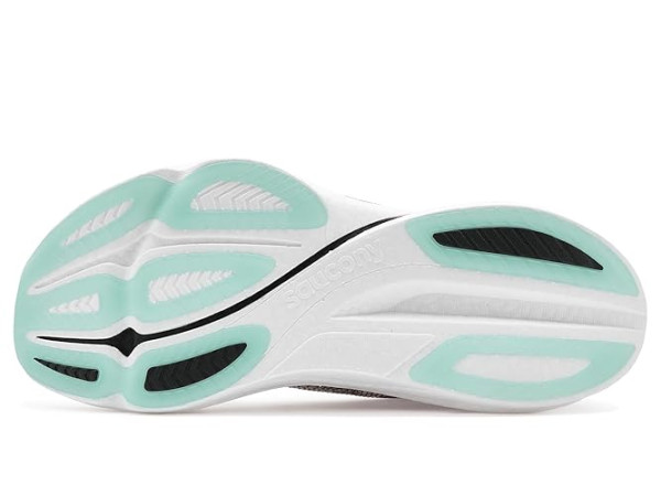 Saucony Endorphin Azura