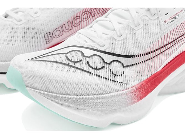 Saucony Endorphin Azura