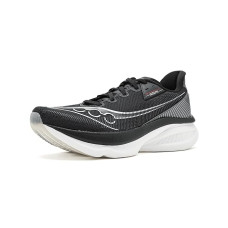 Saucony Endorphin Azura