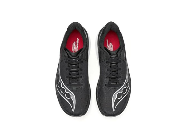 Saucony Endorphin Azura