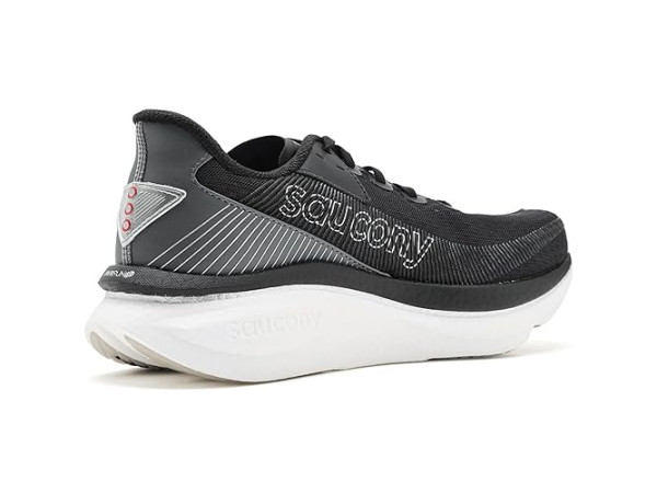 Saucony Endorphin Azura