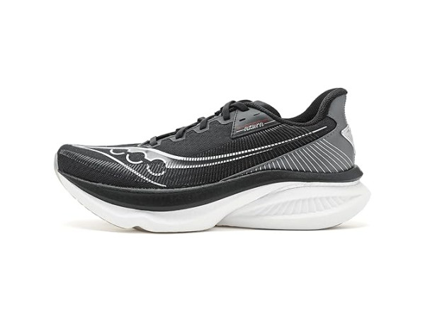 Saucony Endorphin Azura