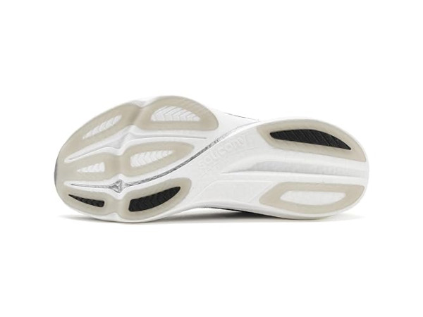 Saucony Endorphin Azura