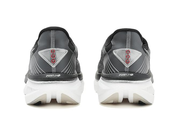 Saucony Endorphin Azura