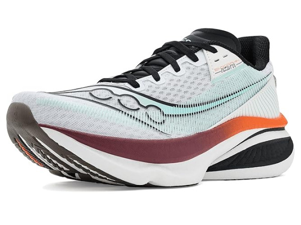 Saucony Endorphin Azura
