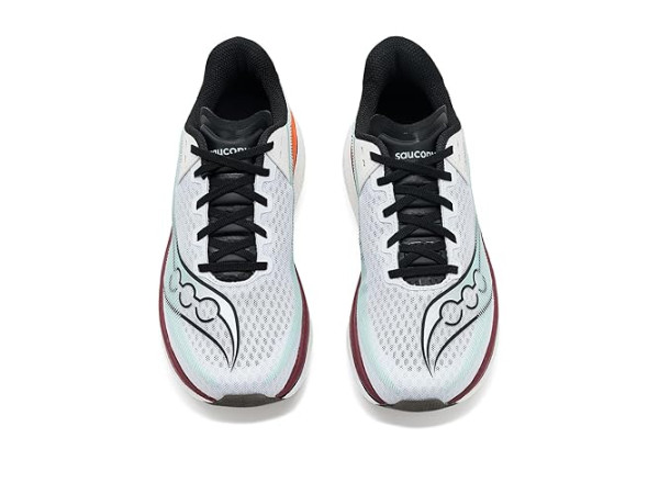 Saucony Endorphin Azura Saucony Endorphin Azura