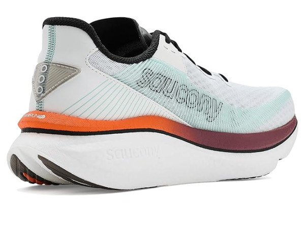 Saucony Endorphin Azura Saucony Endorphin Azura