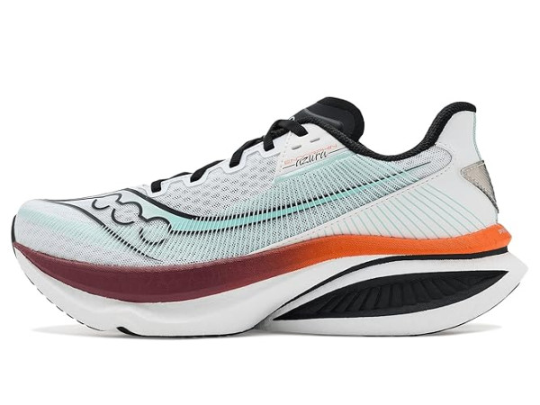 Saucony Endorphin Azura Saucony Endorphin Azura