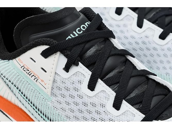 Saucony Endorphin Azura Saucony Endorphin Azura