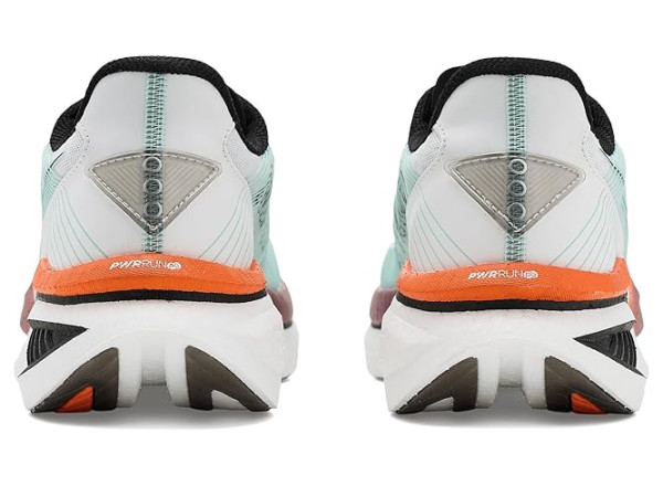 Saucony Endorphin Azura Saucony Endorphin Azura