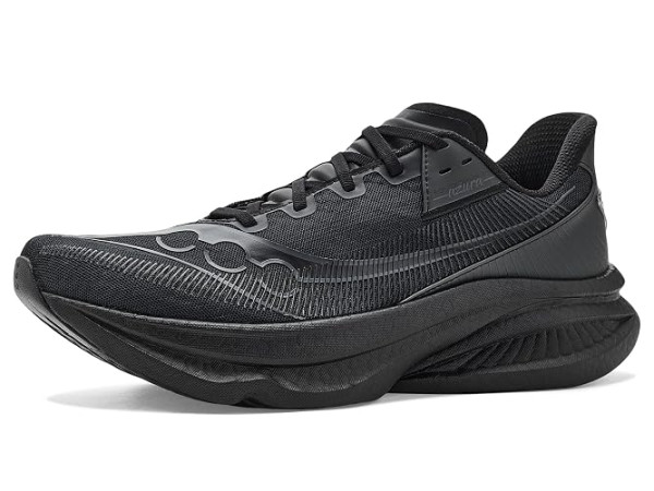 Saucony Endorphin Azura Saucony Endorphin Azura