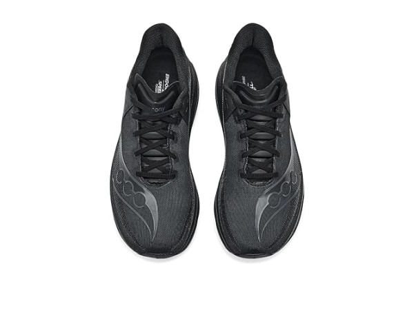 Saucony Endorphin Azura