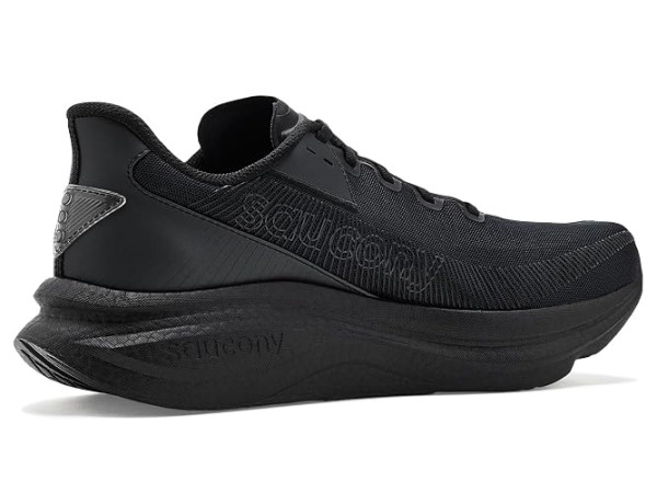 Saucony Endorphin Azura