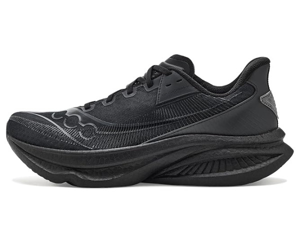 Saucony Endorphin Azura