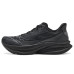 Saucony Endorphin Azura