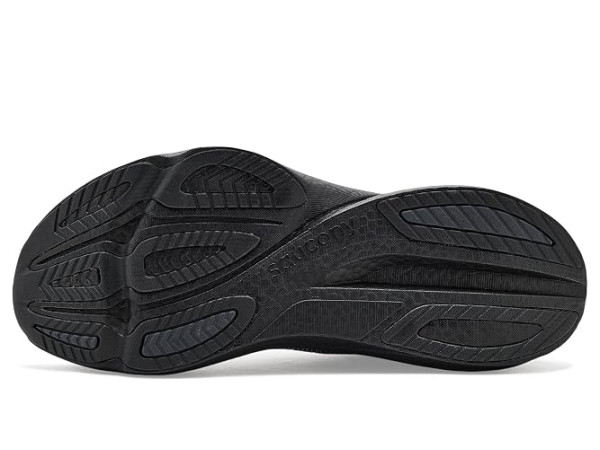 Saucony Endorphin Azura