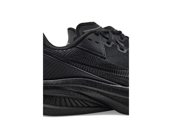 Saucony Endorphin Azura