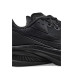 Saucony Endorphin Azura