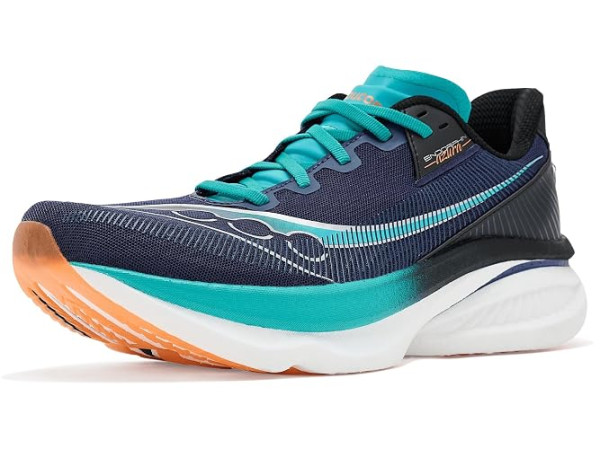 Saucony Endorphin Azura Saucony Endorphin Azura