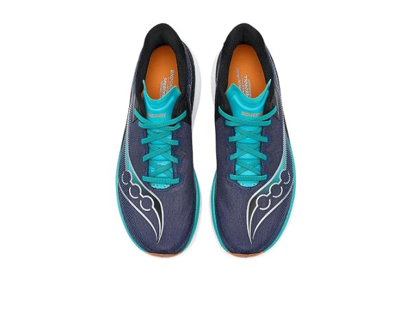 Saucony Endorphin Azura