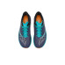 Saucony Endorphin Azura