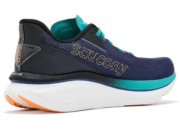 Saucony Endorphin Azura