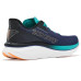 Saucony Endorphin Azura