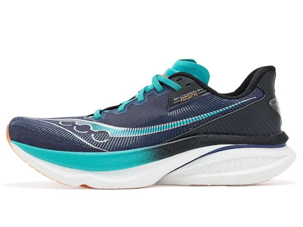 Saucony Endorphin Azura