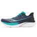 Saucony Endorphin Azura