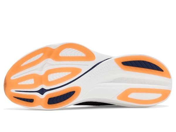 Saucony Endorphin Azura