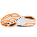 Saucony Endorphin Azura